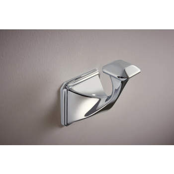 Brizo 693530 image-1