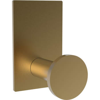 Newport Brass bathroom accessories image-16