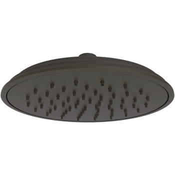 Newport Brass shower heads image-2