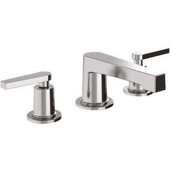 Newport Brass bathroom faucets image-12