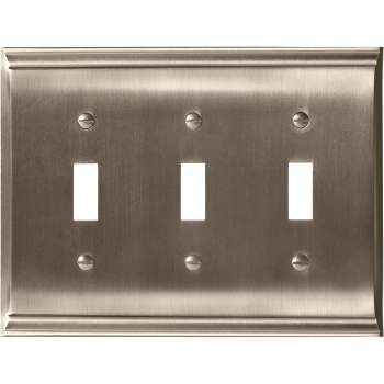 Amerock switches and outlets image-2