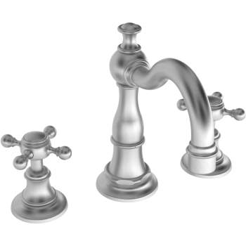 Newport Brass bathroom faucets image-14