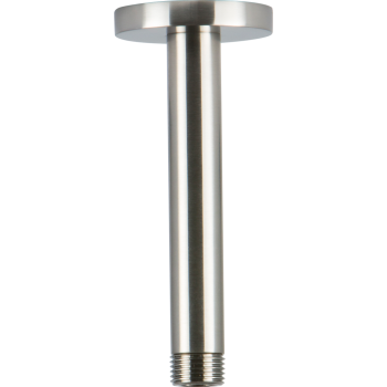 Artos shower accessories image-2