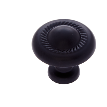 JVJ Hardware 70014 image-1