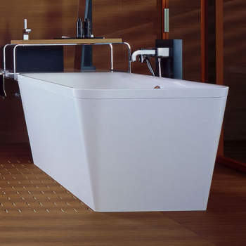 Axor 39400 image-1