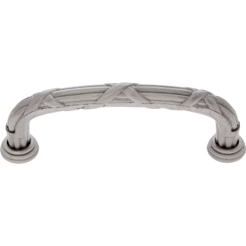JVJ Hardware 68746 image-1