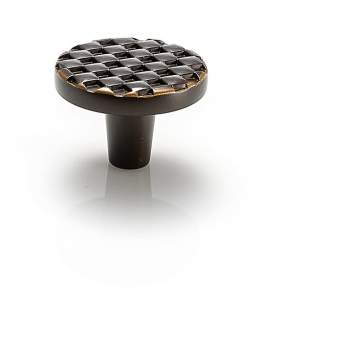 DuVerre cabinet knobs image-2