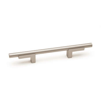 Alno A2803-35 image-3