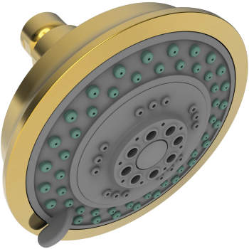 Newport Brass 2156 image-1