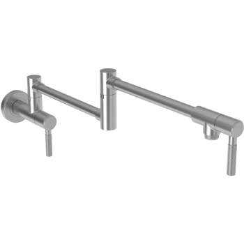 Newport Brass 3290-5503 image-11