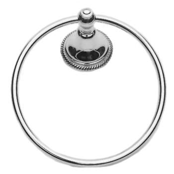 Newport Brass 15-09 image-1