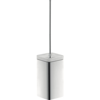 Axor 42435 image-1
