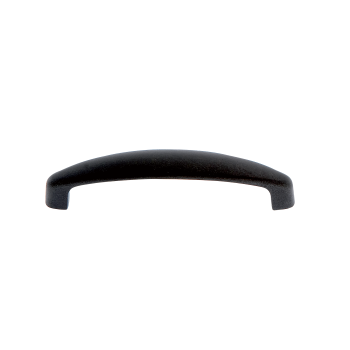JVJ Hardware 77220 image-1