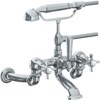 Watermark 206-5.2 image-1