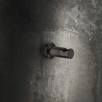 Inciso Robe Hook