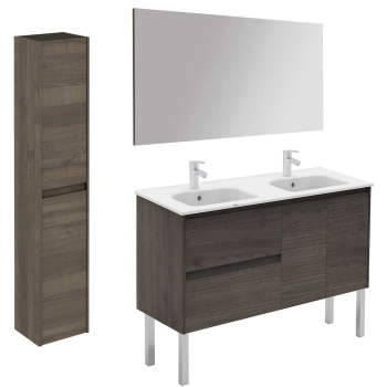 WS Bath Collection bathroom vanities image-4
