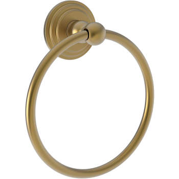 Newport Brass 890-1410 image-17