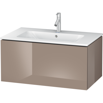 Duravit LC614107979 L-Cube 32-1/4
