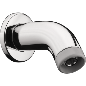 Hansgrohe 27438 image-1