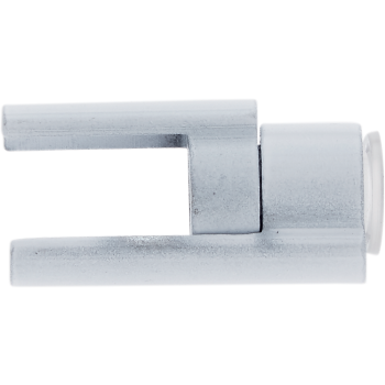 JVJ Hardware MXJ01237 image-1