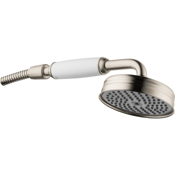 Axor 16320 Montreux 1-Jet Handshower | QualityBath.com