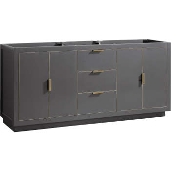 Avanity bathroom vanities image-8