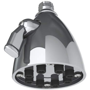 Watermark SH-603 image-1