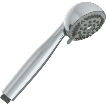 Watermark SH-E02 image-1