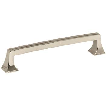 Amerock cabinet pulls image-4