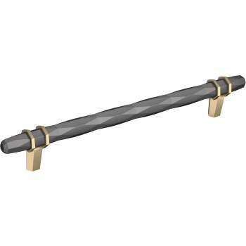 Amerock cabinet pulls image-8
