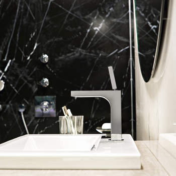 Axor 39031 image-1