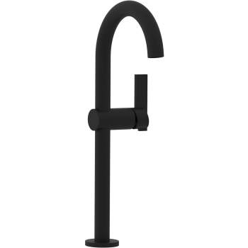 Newport Brass bathroom faucets image-8