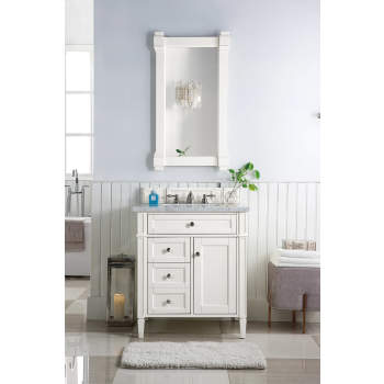 28 bathroom deals vanity with drawers