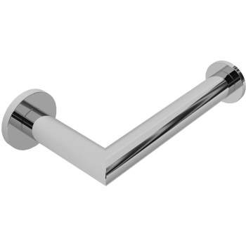 Newport Brass bathroom accessories image-2