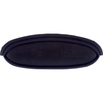 JVJ Hardware 85320 image-1