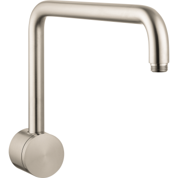 Hansgrohe shower accessories image-2