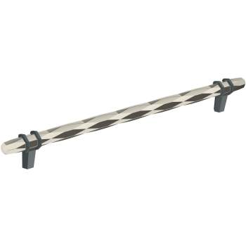 Amerock cabinet pulls image-4