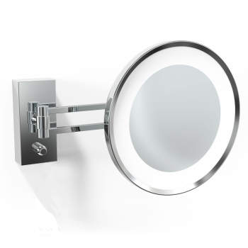 WS Bath Collection WS 36 image-1