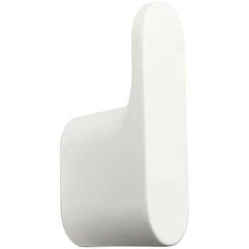 WS Bath Collection Mito A2020A image-3
