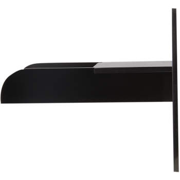 ALFI brand tub faucets image-2