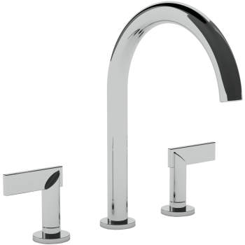 Newport Brass 3-2486 image-1