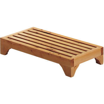 ALFI brand AB4409 image-1