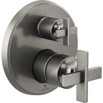Brizo shower controls image-10