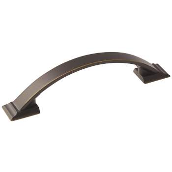 Amerock cabinet pulls image-10