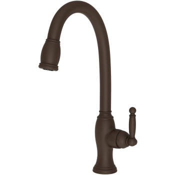 Newport Brass 2510-5103 image-17