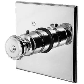 Newport Brass 3-804TS image-1