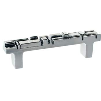 DuVerre cabinet pulls image-4