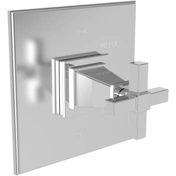 Newport Brass 4-3154BP image-1