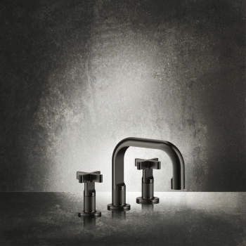 Gessi 58112 image-1