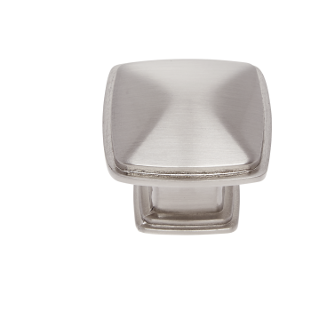 JVJ Hardware 40246 image-1